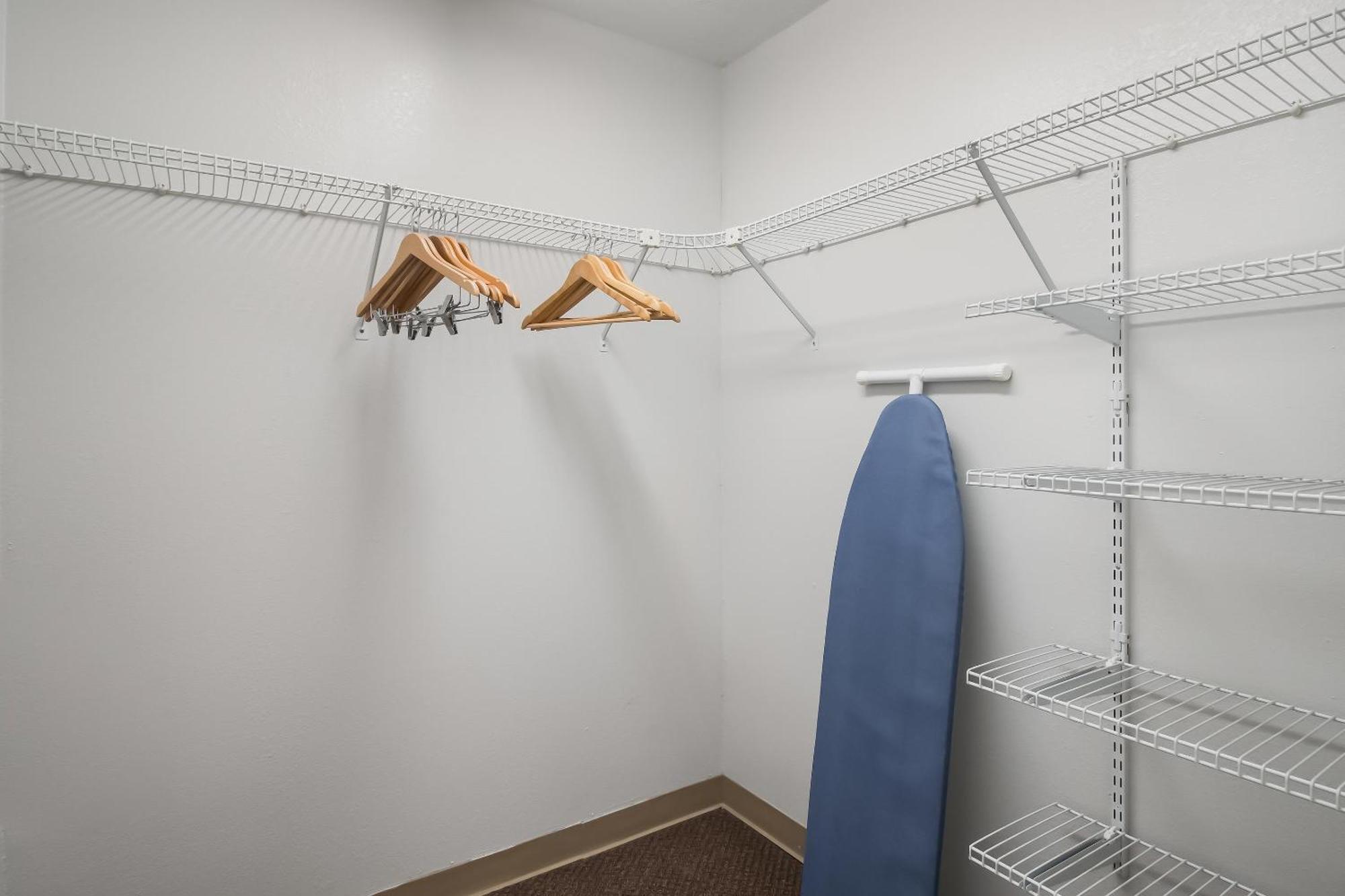 Mainstay Suites Chattanooga Hamilton Place Bagian luar foto